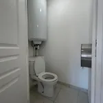 Appartement Frejus Fréjus