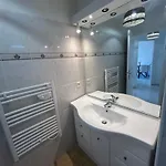 Appartement Frejus * Fréjus