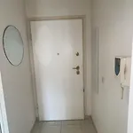 Appartement Frejus דירה Fréjus