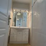 דירה Appartement Frejus Fréjus