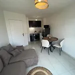 Appartement Frejus Fréjus