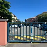 Appartement Frejus