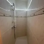 דירה Appartement Frejus *