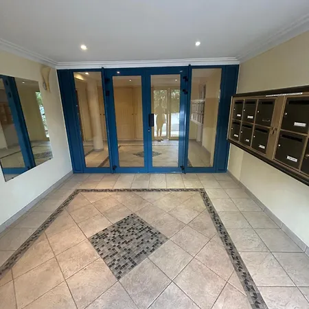 Appartement Frejus * Fréjus
