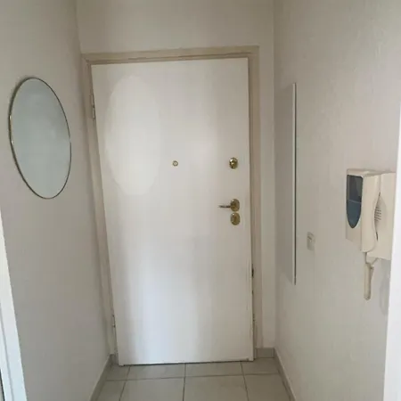 Appartement Frejus Apartamento Fréjus