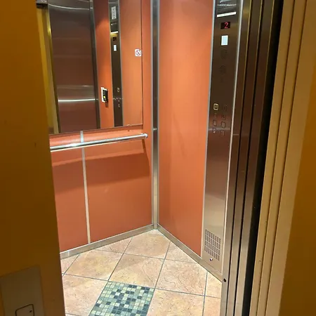 Apartamento Appartement Frejus Fréjus