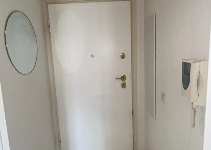 Appartement Frejus شقة Fréjus