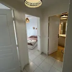 Appartement Frejus Apartamento *
