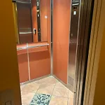 Appartamento Appartement Frejus Fréjus