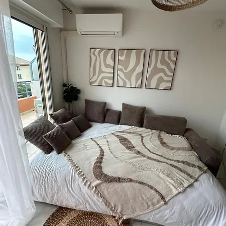 Appartement frejus Appartement *