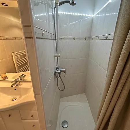 Appartement Frejus Frejus
